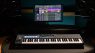 Le tastiere Novation FLKey 49 e 61 rendono FL Studio ancora più divertente.