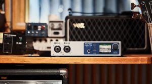 RME Digiface AES
