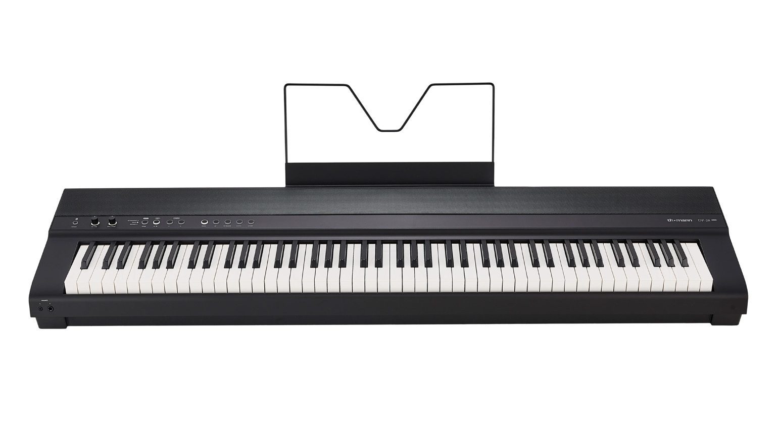 Thomann DP-28 Plus