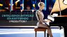 L'intelligenza artificiale sta sostituendo i produttori?