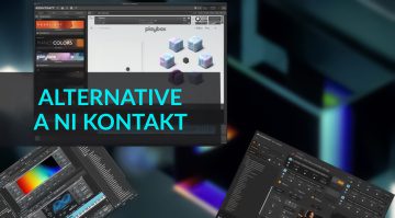 Le cinque migliori alternative a Kontakt - Gratis e a pagamento