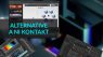Le cinque migliori alternative a Kontakt - Gratis e a pagamento