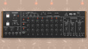 Behringer BQ-10