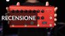 Recensione Blackstar Amped 2