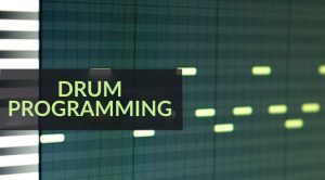 Drum Programming - Creare beats nella tua DAW
