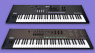 Offerta: KORG opsix SE e wavestate SE con uno sconto del 46%!