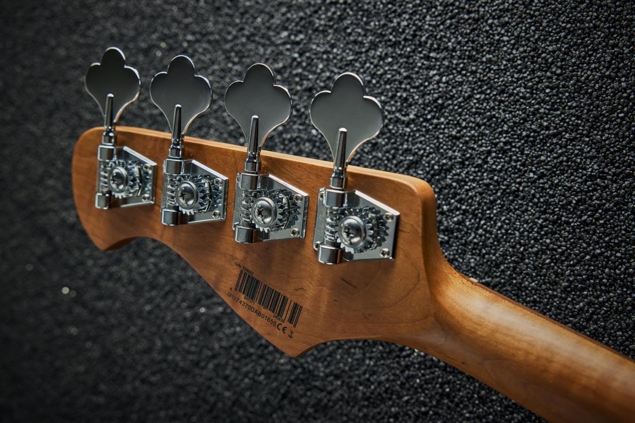 Le chiavette sembrano essere abbastanza robuste