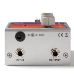 WARM Audio Mutation Phasor II