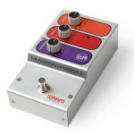 WARM Audio Mutation Phasor II