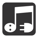 Plugin Boutique