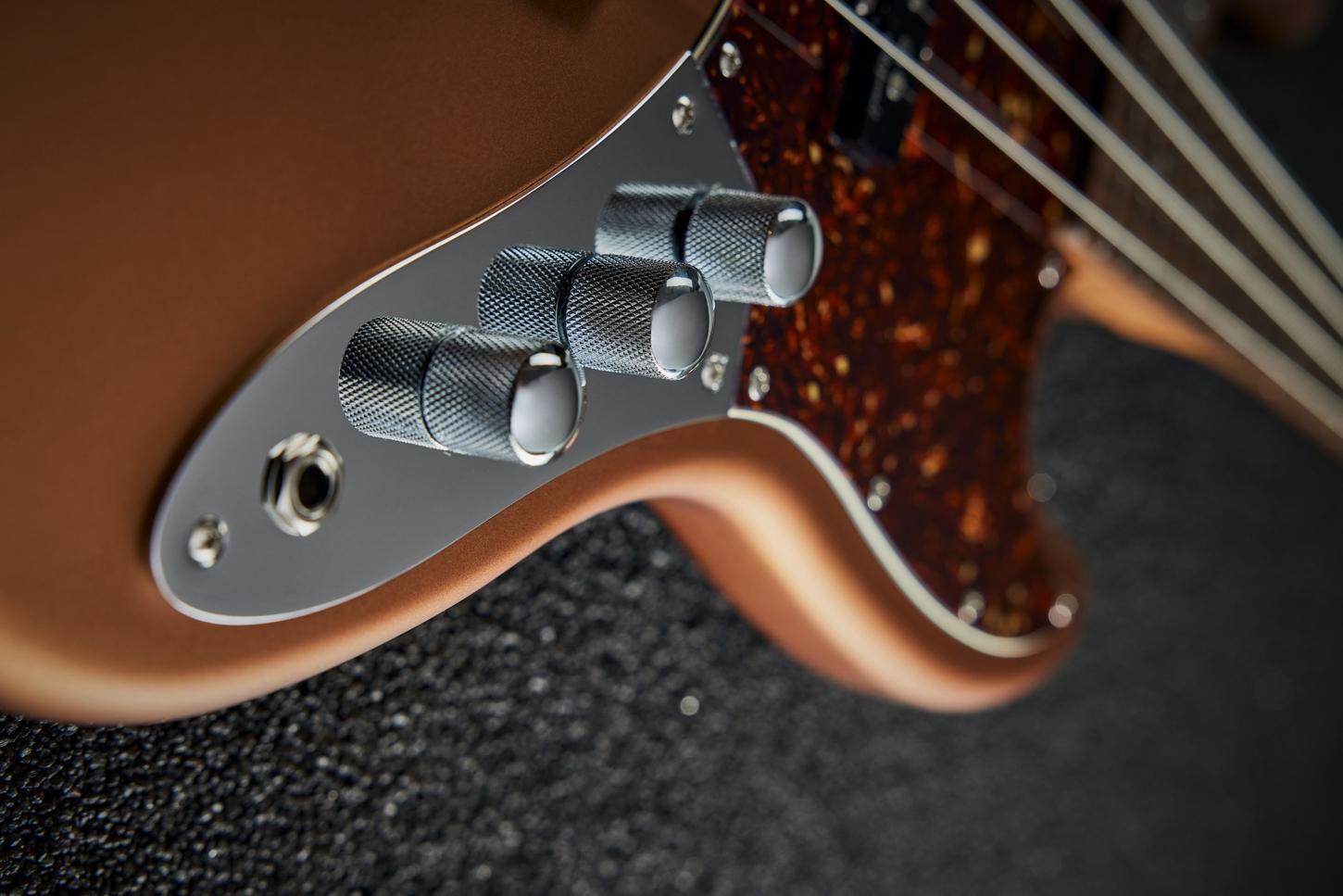 Tutto sommato una grande impressione