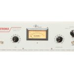Universal Audio Teletronix LA-2A