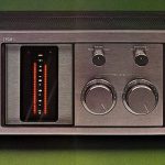 Il convertitore audio PCM-1