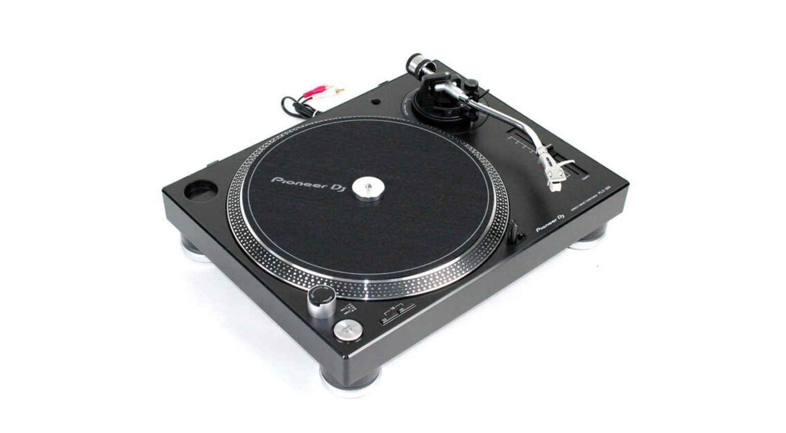 PLX-500