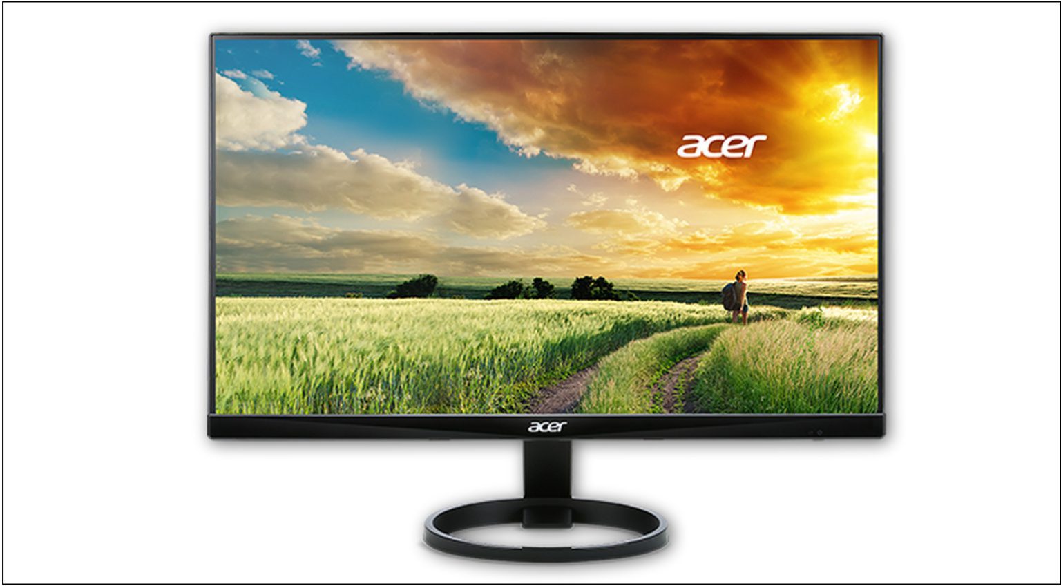 Acer EK240YCbif