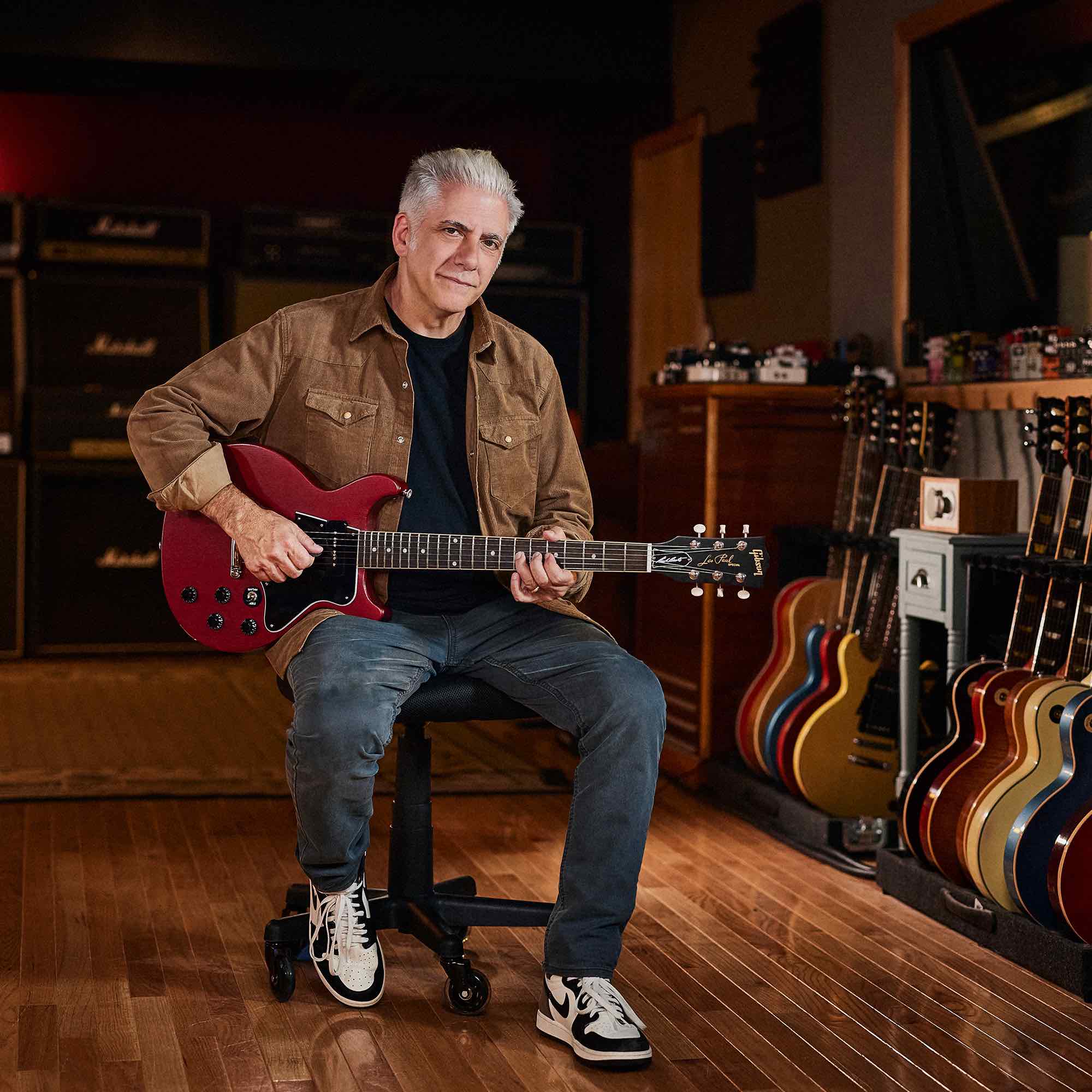 Rick Beato