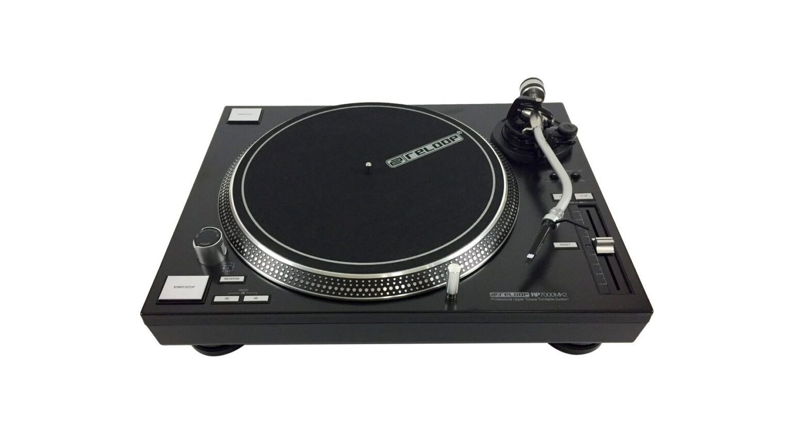 RP-7000 MK2]