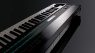 Yamaha DX7