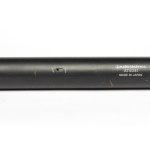 Microfono a condensatore Audio Technica AT4041