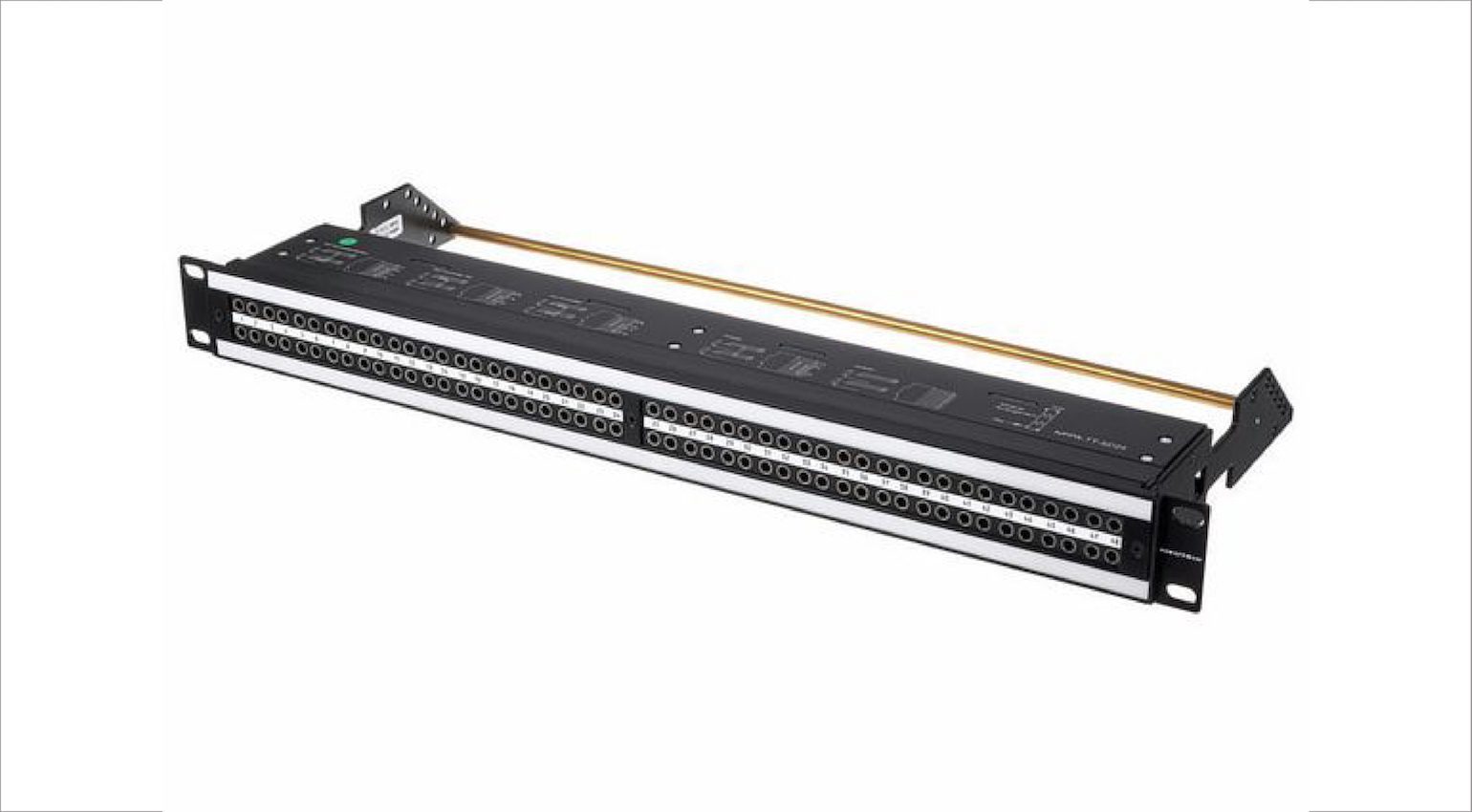 Neutrik NPPA-TT-SD25