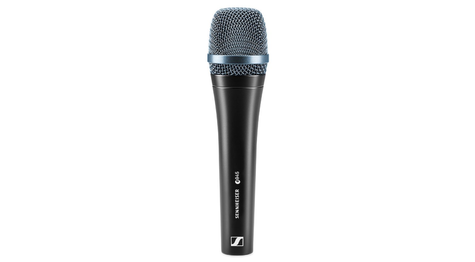 Sennheiser E 945