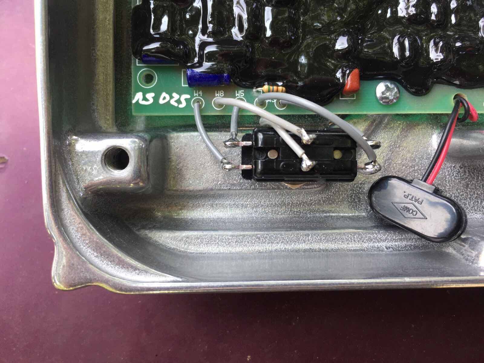 RS 025