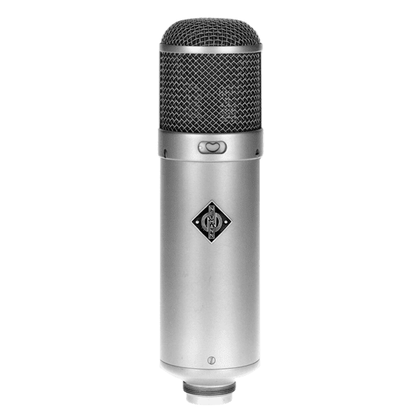 Neumann U47