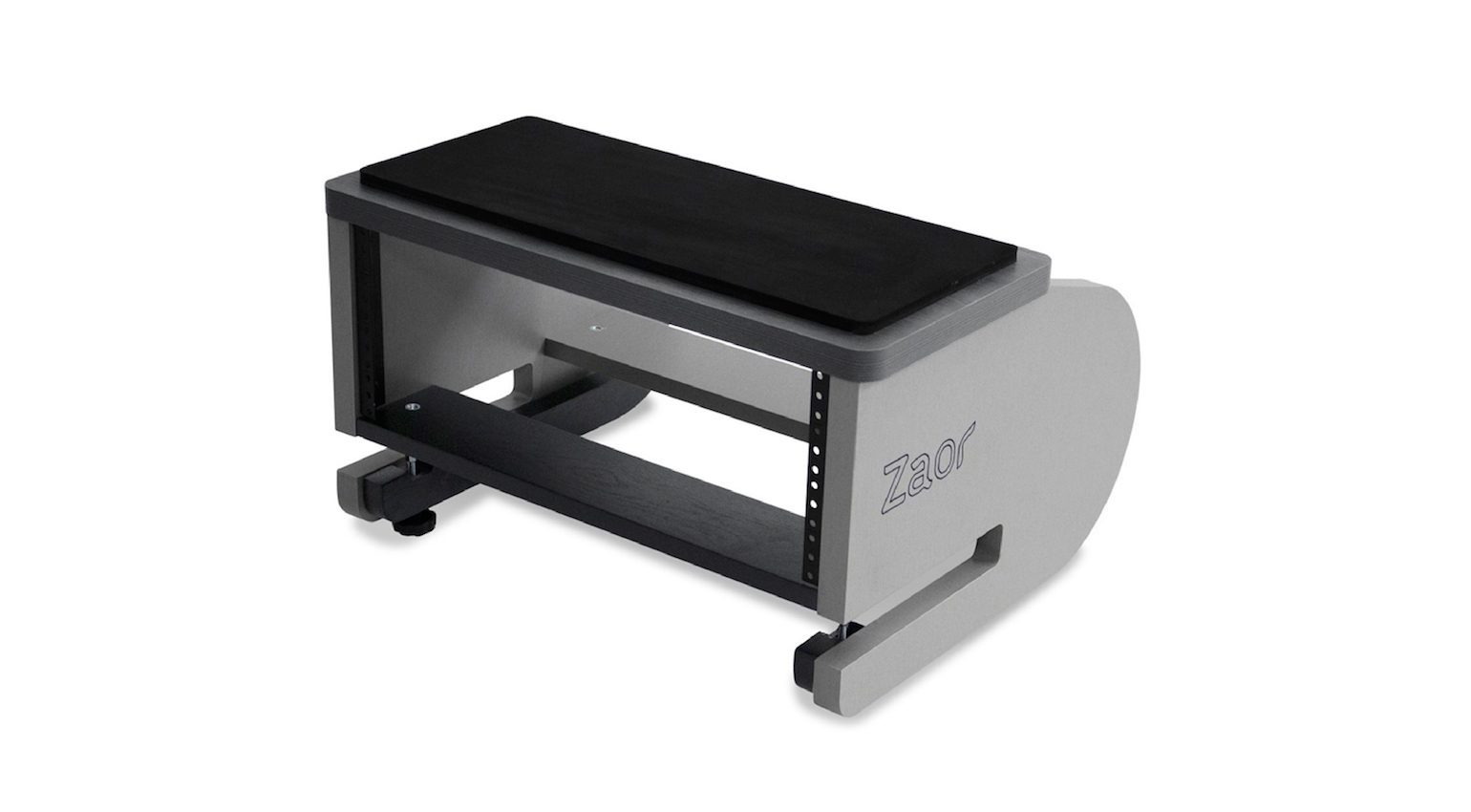 Zaor Miza Griprack 4 MK2