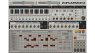 Drumazon 2