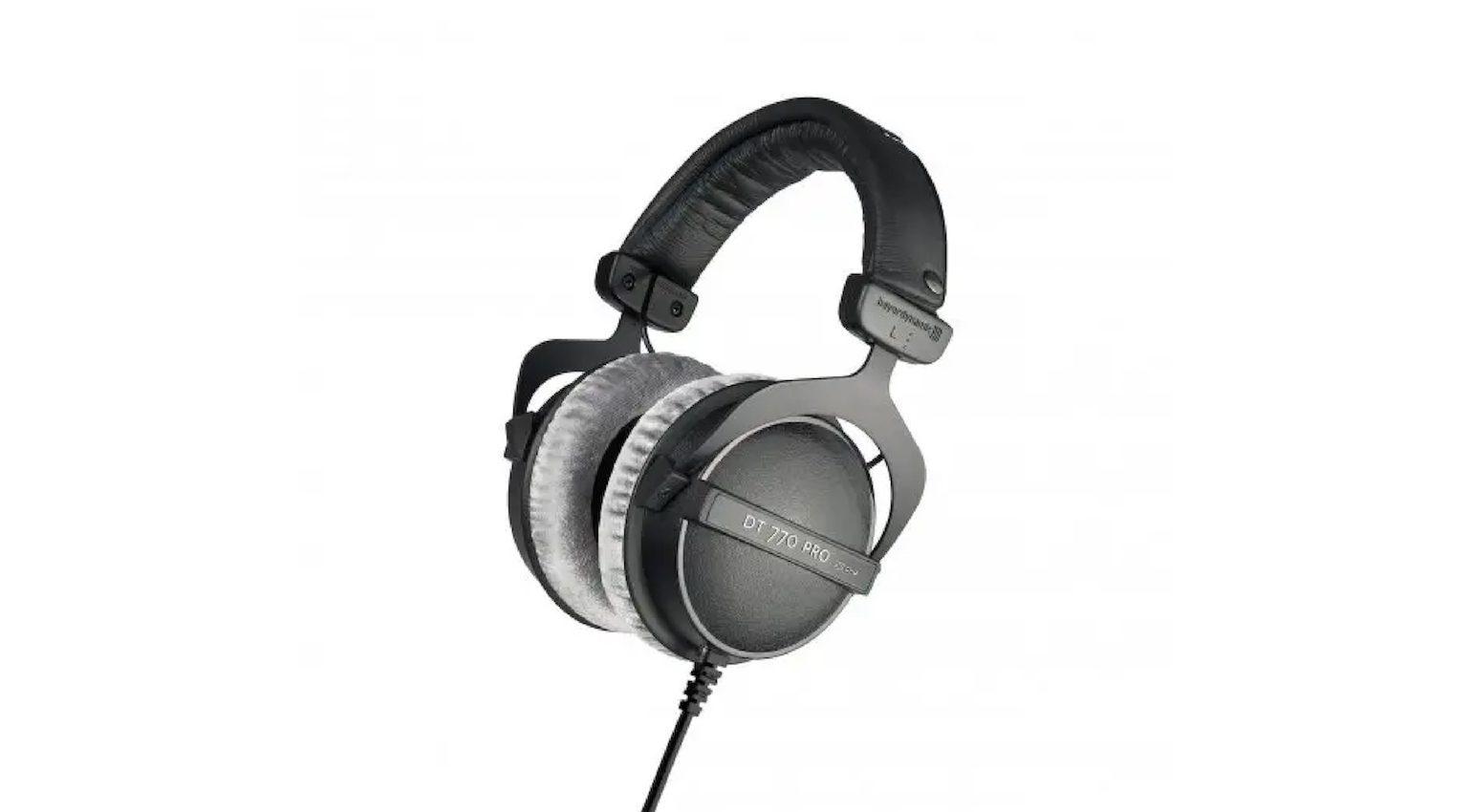 Beyerdynamic DT-770 Pro