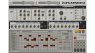 Drumazon 2