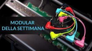 Modular Della Settimana