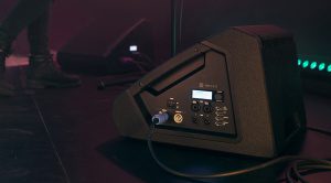 LD Systems MON G3 Series
