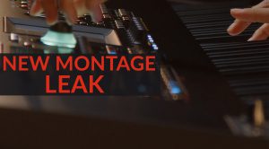 Montage M