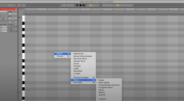 Live Enhancement Suite: Metti il turbo al Workflow in Ableton Live!