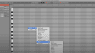 Live Enhancement Suite: Metti il turbo al Workflow in Ableton Live!