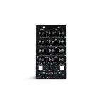 Hyperion Eclipse Edition