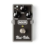 MXR Uni-Vibe