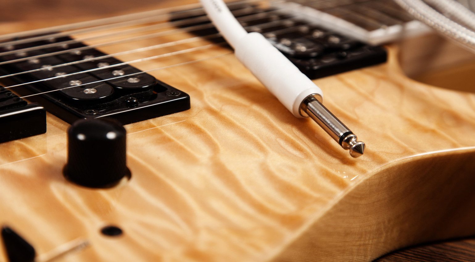 Moderna e resistente: finitura in poliuretano