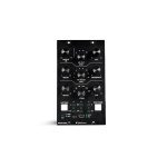 Prometheus Eclipse Edition