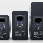 IK Multimedia iLoud Precision 5, iLoud Precision 6 und iLoud Precision MTM - Retro