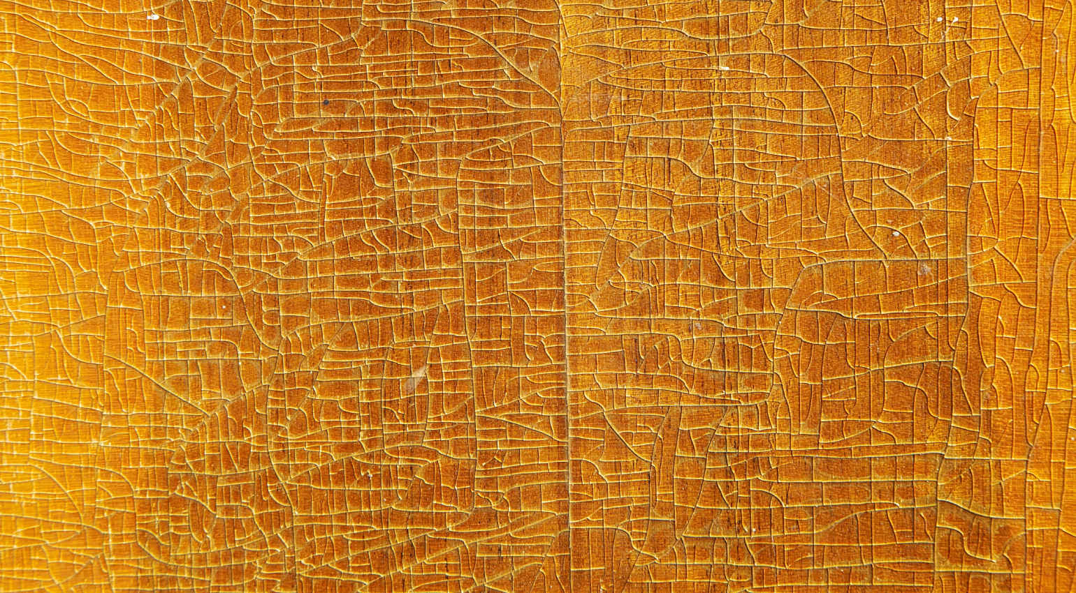 Invecchiamento di qualità per rivestimenti sottili alla nitrocellulosa