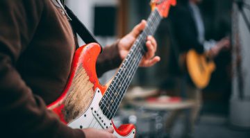 Nitro o poly: non è solo una questione estetica?