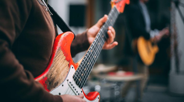 Nitro o poly: non è solo una questione estetica?