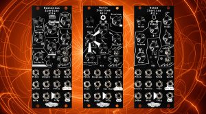 Noise Engineering Alia