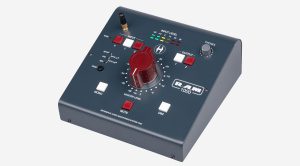 Heritage Audio RAM 1000