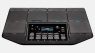 KORG MPS-10 Fronte