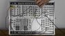 Doepfer A-100 Basic System 3