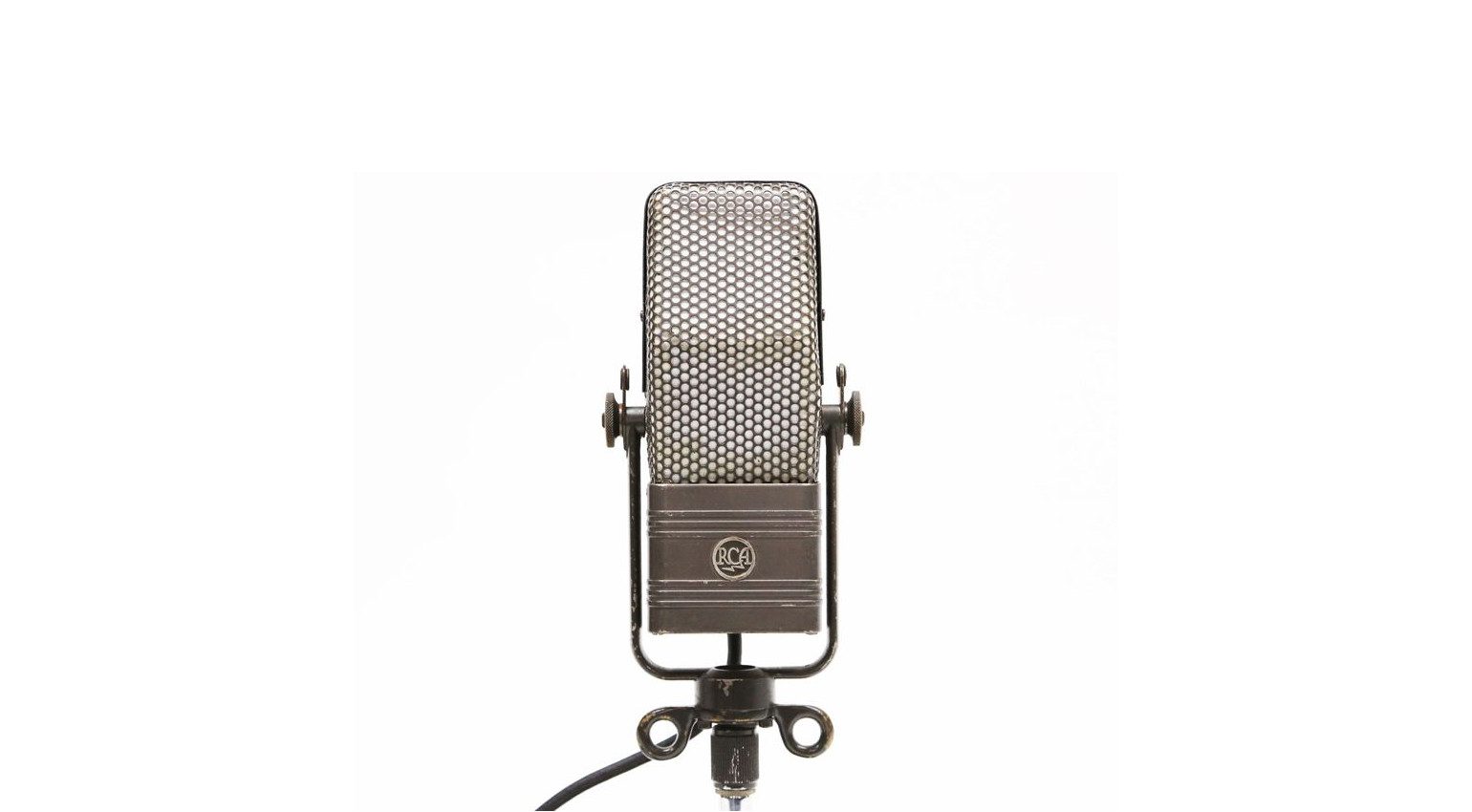 RCA 44BX