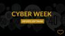 Offerte Software della Cyber Week 2023: Non perdere gli sconti!